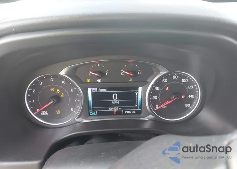 2019 GMC Acadia Slt-2 from USA, damaged, VIN 1GKKNNLS4KZ116793